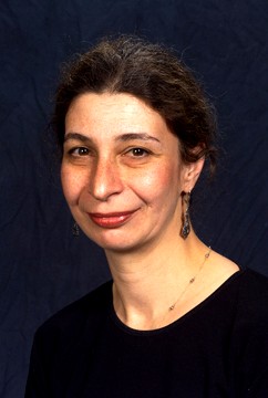 Elise Klein